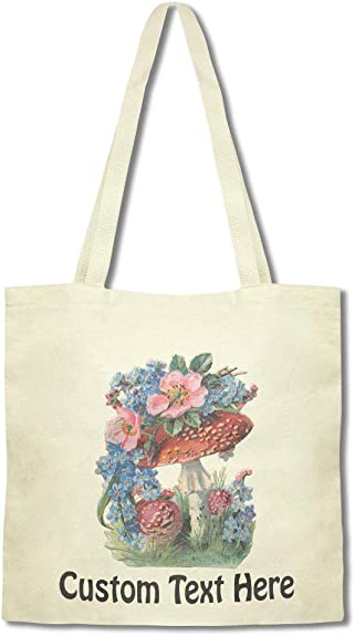 cheap custom tote bag