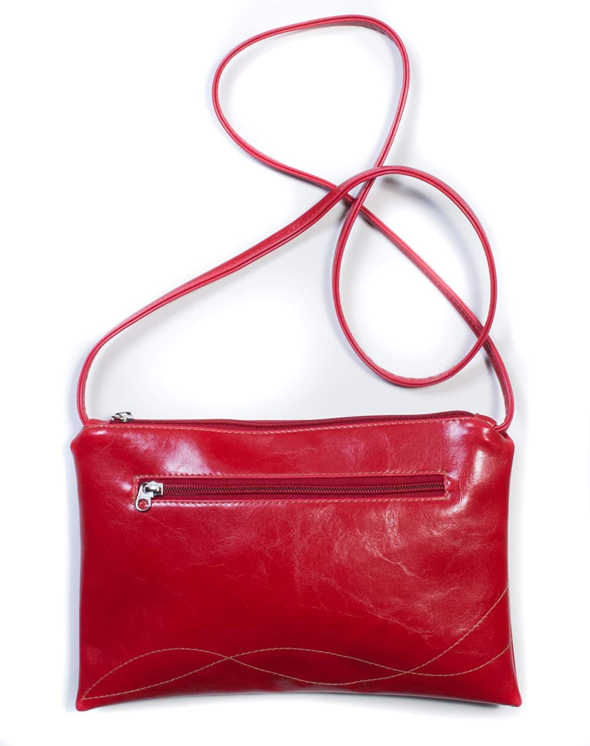 4 Best Fabric Handbags Made in USA Comprehensive Guide