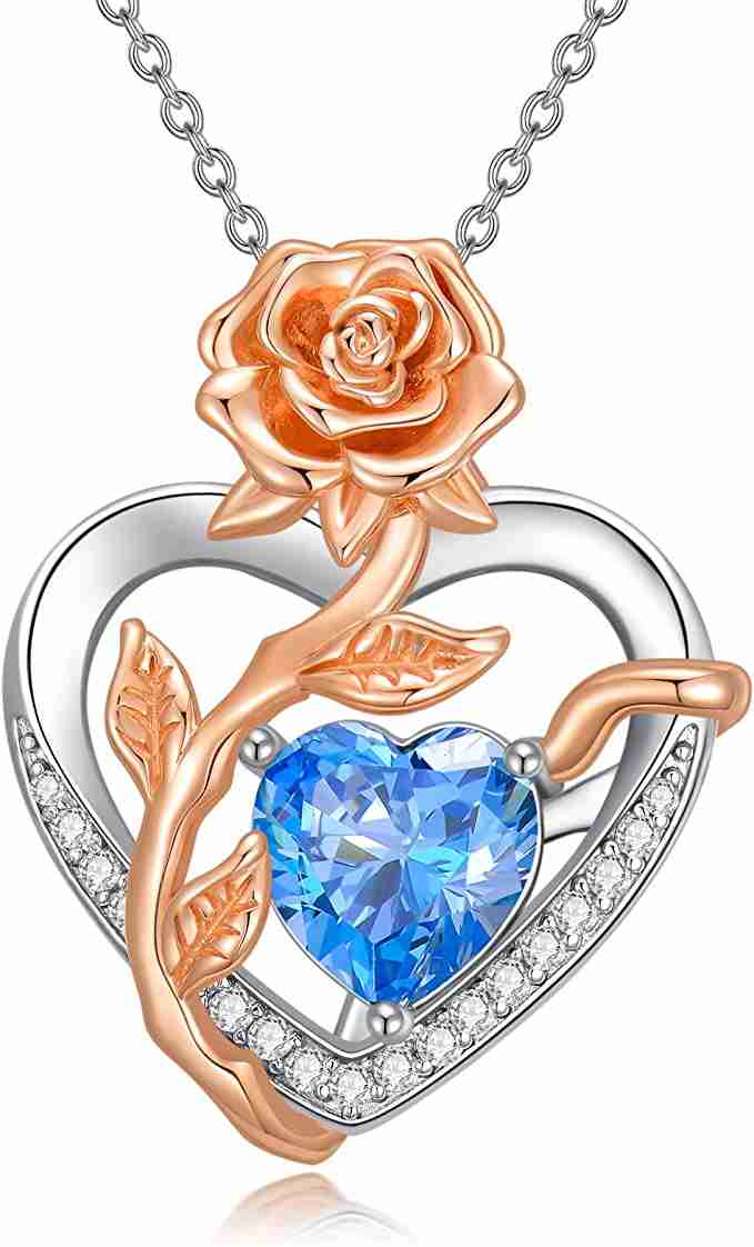 Meaning of Wallet as a Gift for Debutant Symbolic Meaning