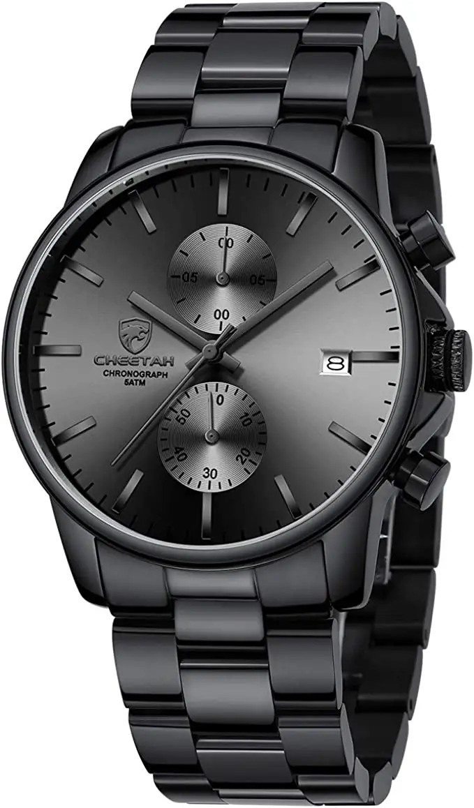 Meaning of Watch as a Gift for Debutant Watch Symbolism