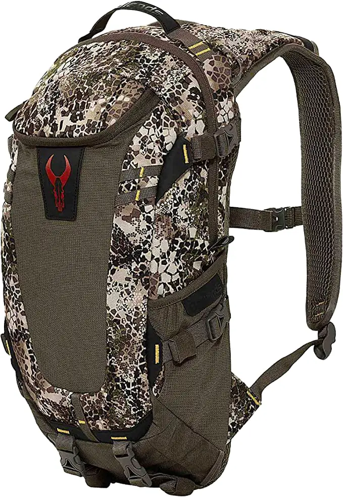 Badlands Scout Hunting Daypack