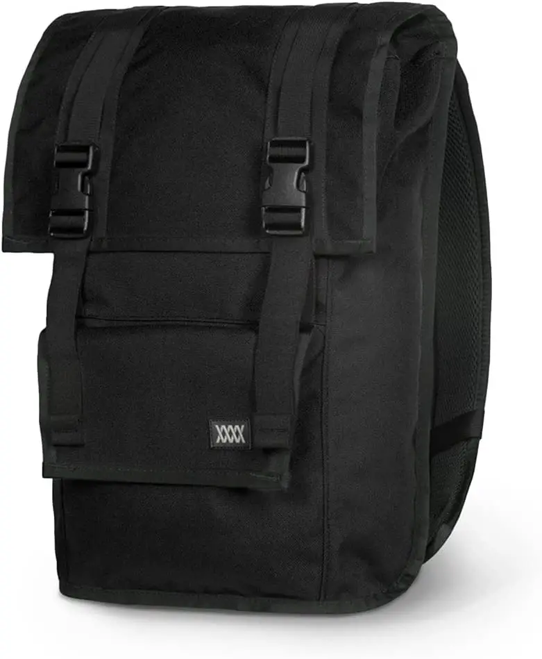 Best Laptop Backpack made in USA
