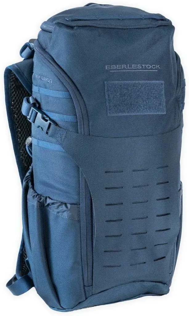 Eberlestock backpack for outdoor hunting