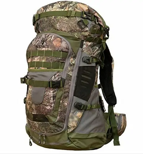 Hunting mountain Backpack