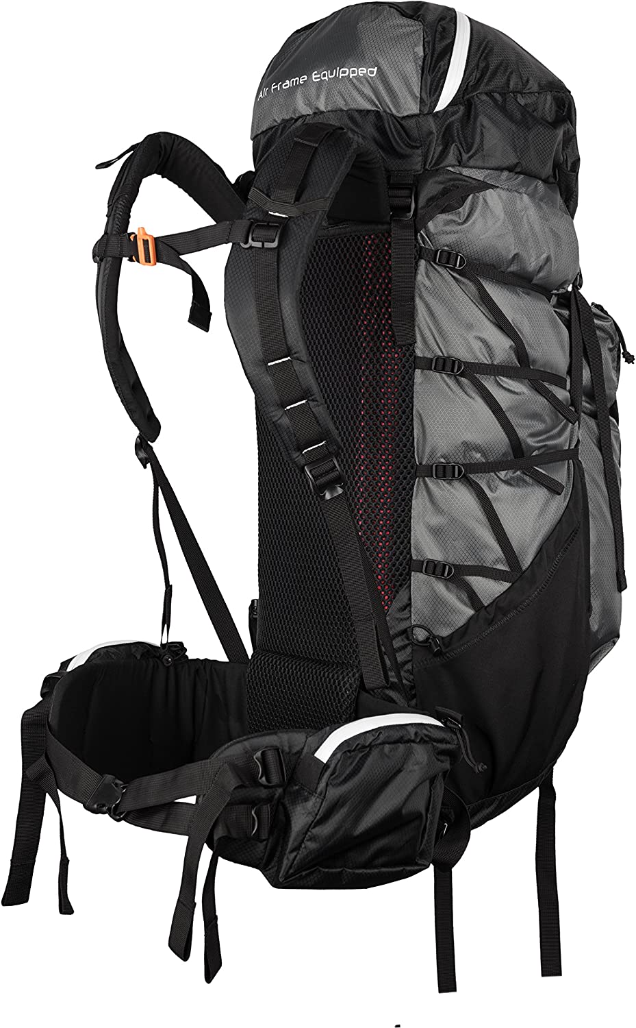 7 Best Hunting Backpacks Made in USA