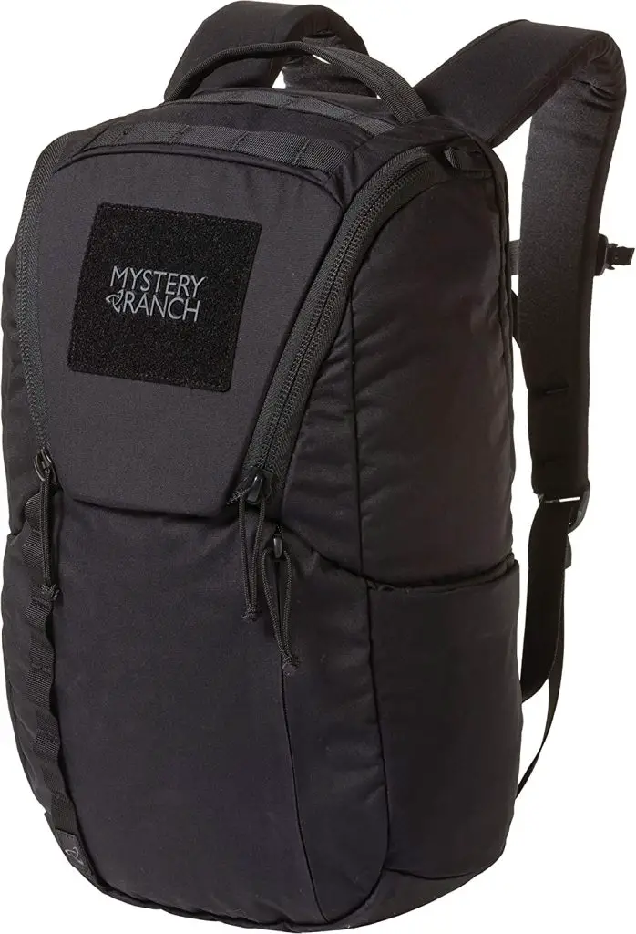 Mystery ranch Rip Ruck 15 everyday Bag
