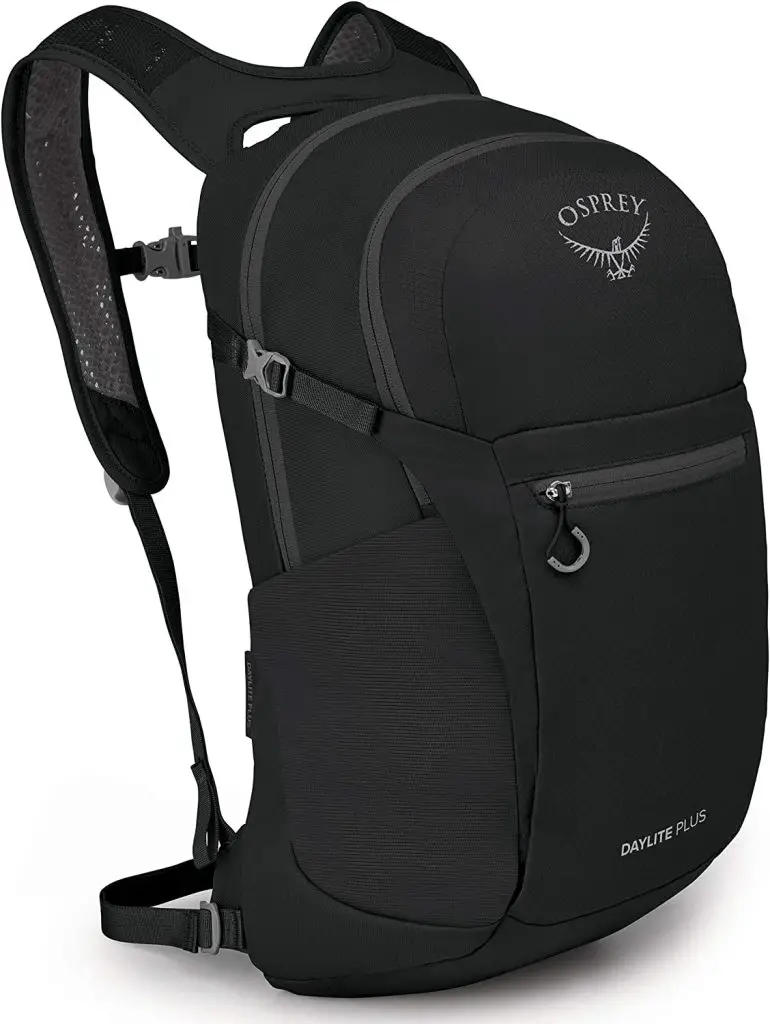 Osprey School USA Backpack