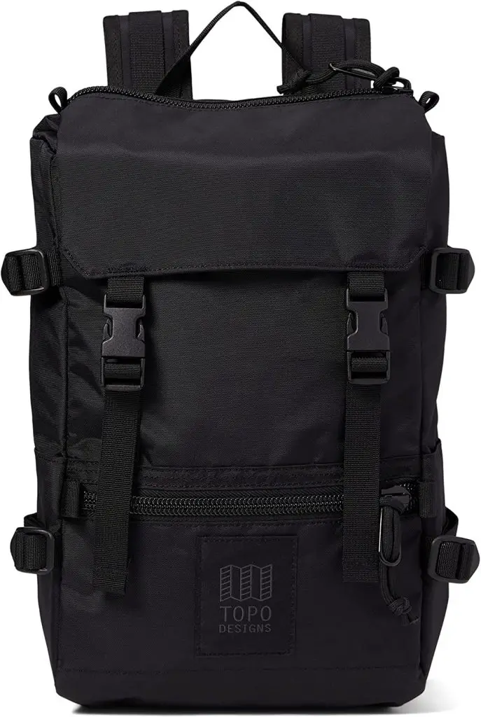 Topo designs Mini Backpack 