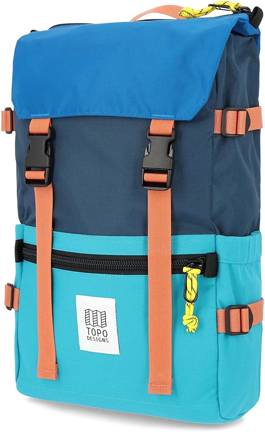 10 School Backpacks Made in USA Comprehensive Guide