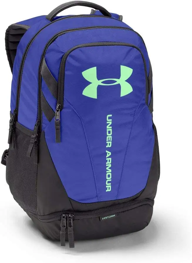 Under Armour Backpack for School