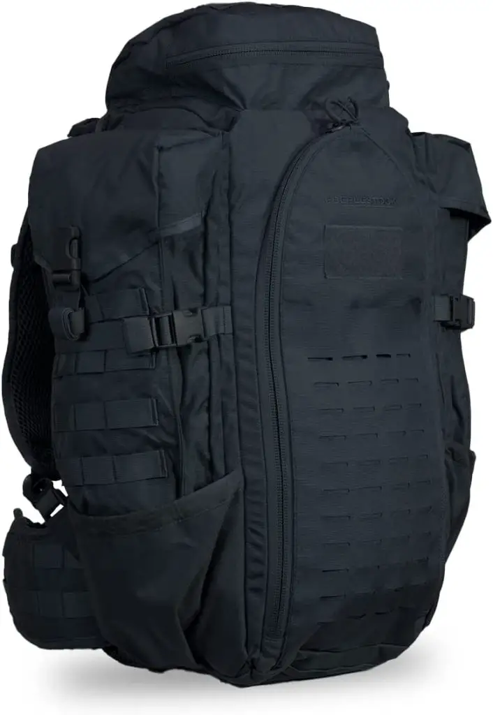 best tactical backpack made in USA