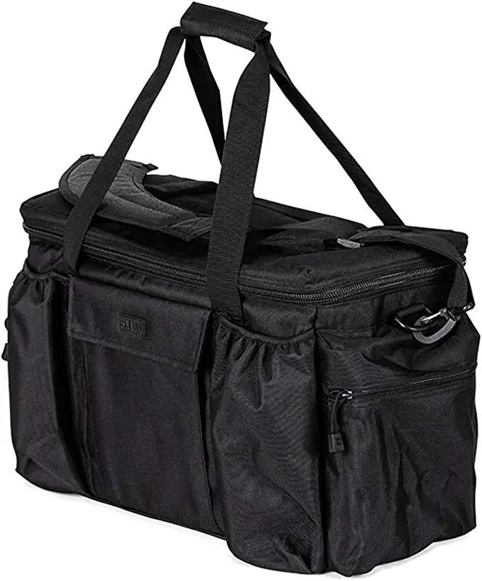 5.11 Tactical Duffle Bag