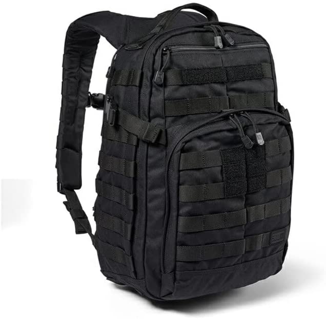 5.11 tactical EDC Military EDC Backpack