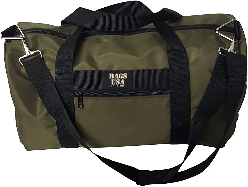 Bags USA Travel Sport bag