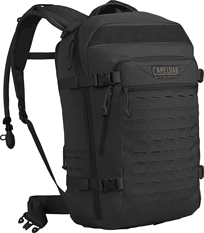 CamelBak Motherlode USA Made Tactical Pack