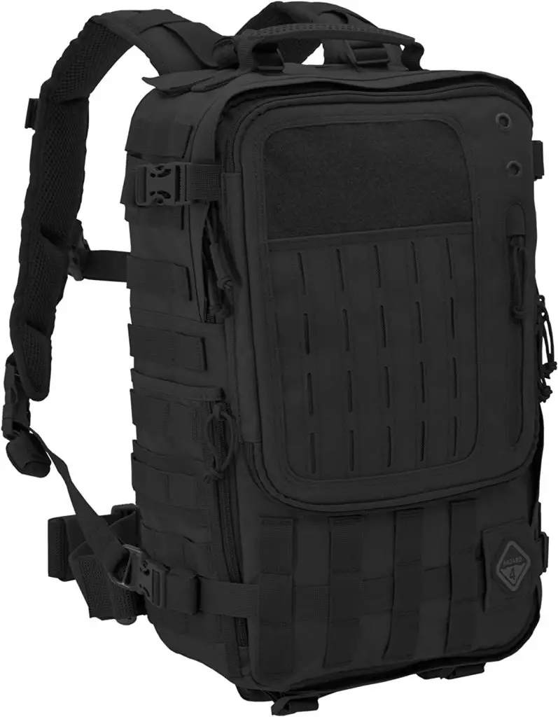 Hazard 4 Everyday Carry Backpack USA