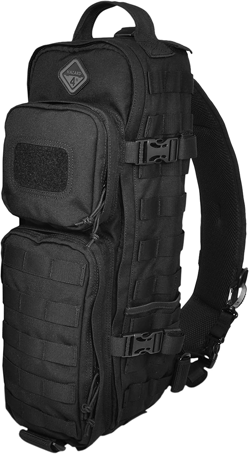 Top 15 Tactical Backpacks Made in USA Comprehensive Guide