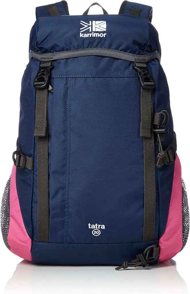 Karrimor Women Daypack London