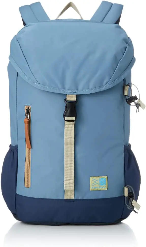 Karrimor Casual Backpack UK