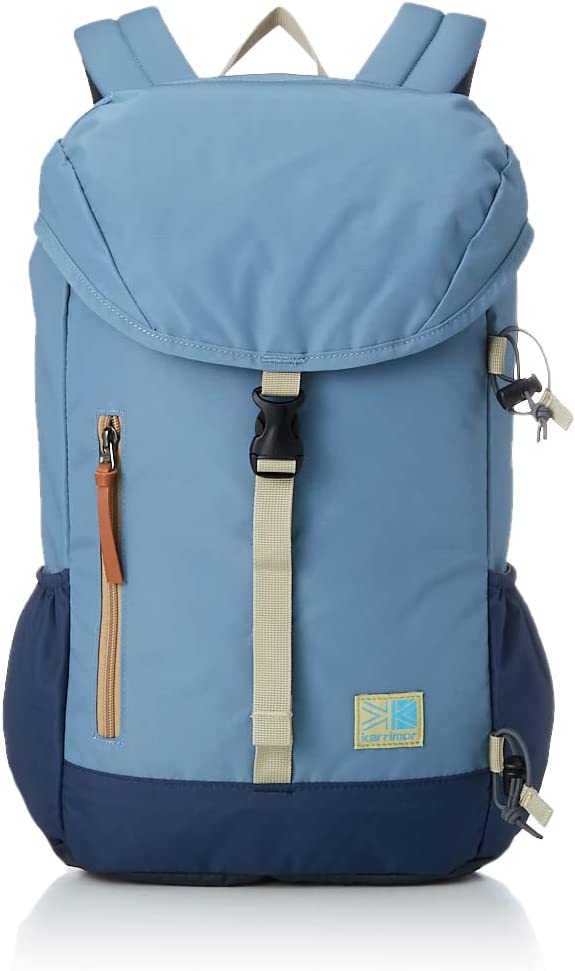 Karrimor Casual Backpack UK