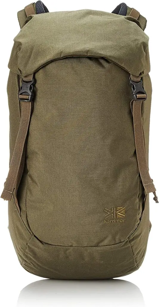 Karrimor Military Daypack United Kingdom