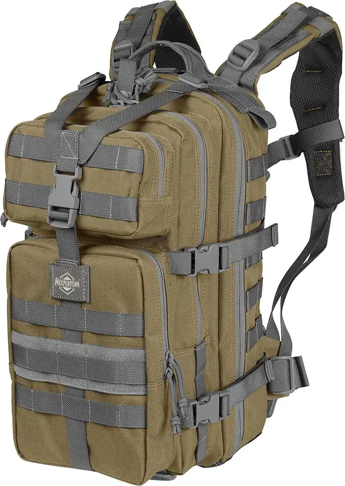 Maxpedition Falcon II EDC Backpack