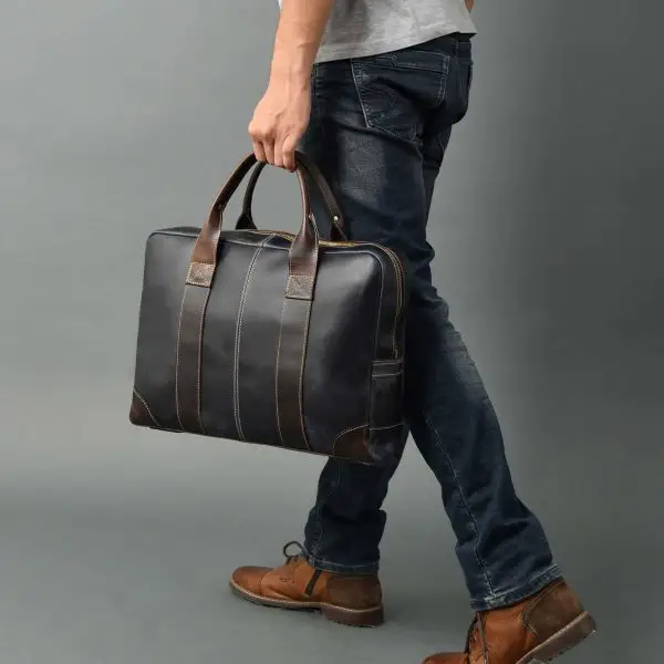 TRAVEL BAGS MADE IN USA 1