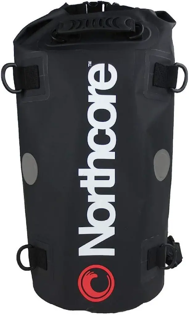 Northcore UK Dry Waterproof Bag