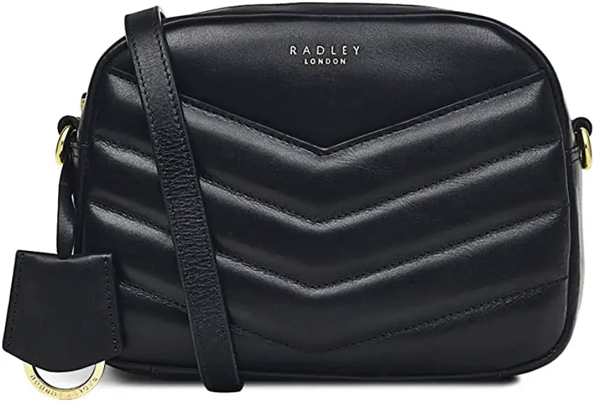 Radley London Crossbody UK Designer handbag